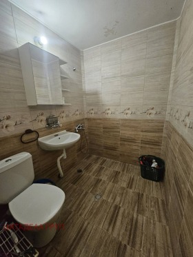 1 bedroom Lagera, Sofia