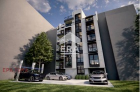 ������ ������� 2-�����