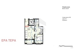 ������� 2-����� | Imot.bg � ����� ������ 2