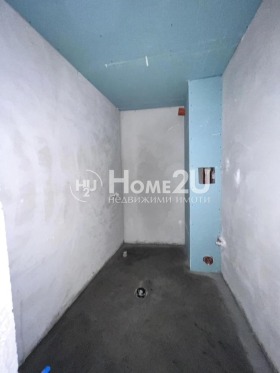 ������� 2-����� | Imot.bg � ����� ������ 8