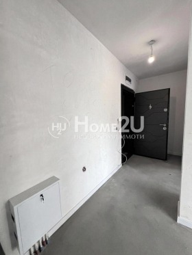 ������� 2-����� | Imot.bg � ����� ������ 9