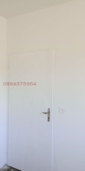 ������� 2-����� | Imot.bg � ����� ������ 16
