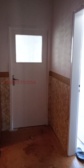 ������� 2-����� | Imot.bg � ����� ������ 7