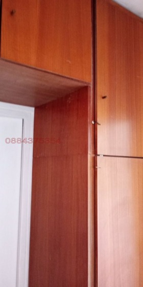 ������� 2-����� | Imot.bg � ����� ������ 5