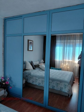 ������� 2-����� | Imot.bg � ����� ������ 6