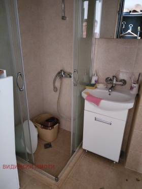 ������� 2-����� | Imot.bg � ����� ������ 3