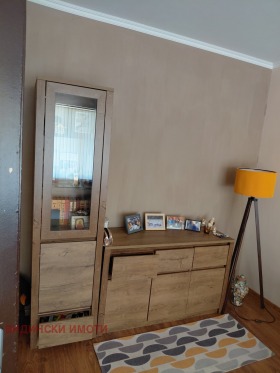 ������� 2-����� | Imot.bg � ����� ������ 2
