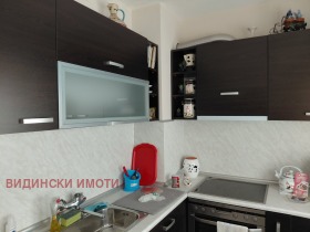 ������� 2-����� | Imot.bg � ����� ������ 8
