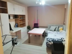 2 bedroom Zdravets Iztok, Ruse 1