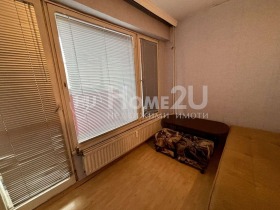 2 Schlafzimmer Iztok, Pernik 6