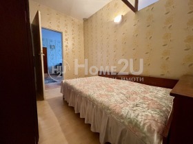 2 Schlafzimmer Iztok, Pernik 5