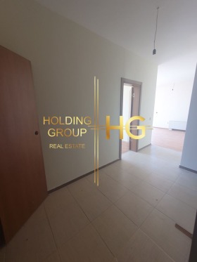 2 bedroom k.k. Sv.Sv. Konstantin i Elena, Varna 3