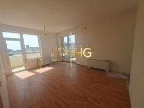 2 bedroom k.k. Sv.Sv. Konstantin i Elena, Varna 1