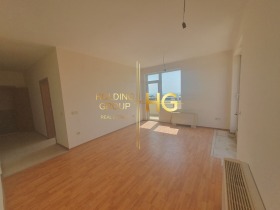 2 bedroom k.k. Sv.Sv. Konstantin i Elena, Varna 4