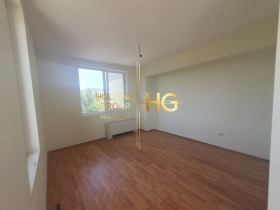 2 bedroom k.k. Sv.Sv. Konstantin i Elena, Varna 2