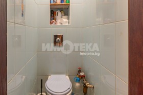  3- | Imot.bg    17