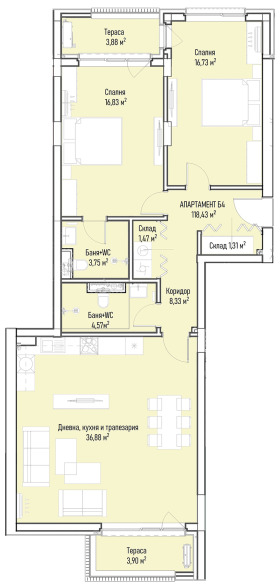  3- | Imot.bg    3