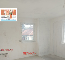 2 спальні Център, Велико Търново 3