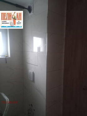 2 soveværelser Tsentar, Veliko Tarnovo 2