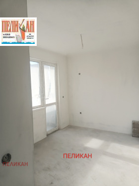 2 спальні Център, Велико Търново 4