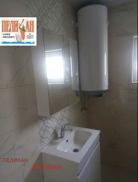 2 bedroom Tsentar, Veliko Tarnovo