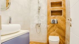  3- | Imot.bg    10