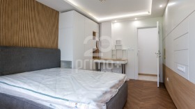  3- | Imot.bg    6