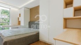  3- | Imot.bg    4