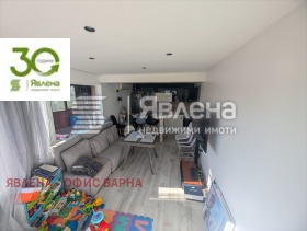 2 dormitorios m-t Alen mak, Varna