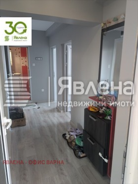  3- | Imot.bg    4