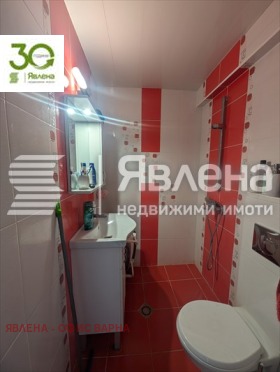  3- | Imot.bg    5