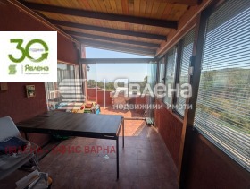  3- | Imot.bg    8