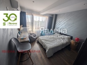  3- | Imot.bg    2