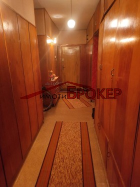 3- | Imot.bg    8
