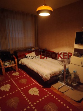  3- | Imot.bg    7