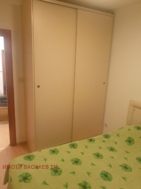  3- | Imot.bg    8