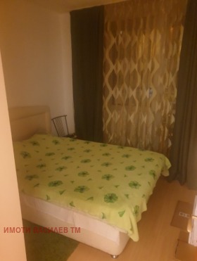  3- | Imot.bg    7