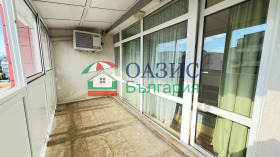 ������� 3-����� | Imot.bg � ����� ������ 17