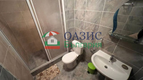 ������� 3-����� | Imot.bg � ����� ������ 14