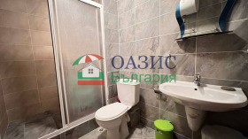 ������� 3-����� | Imot.bg � ����� ������ 12