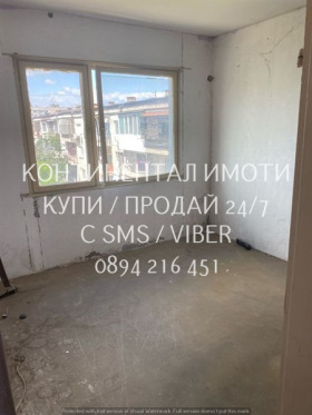 ������� 3-����� | Imot.bg � ����� ������ 8