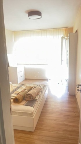 ������� 3-����� | Imot.bg � ����� ������ 5