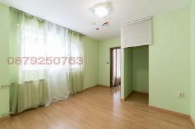 ������� 3-����� | Imot.bg � ����� ������ 11