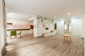 Продава  3-стаен, град София