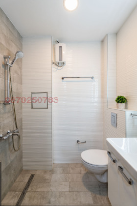 ������� 3-����� | Imot.bg � ����� ������ 15