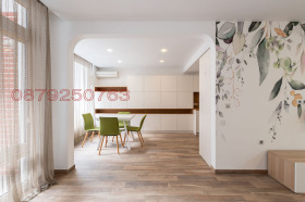 ������� 3-����� | Imot.bg � ����� ������ 3