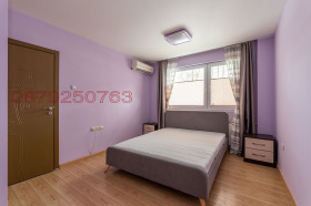 ������� 3-����� | Imot.bg � ����� ������ 12