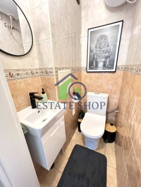 ������� 3-����� | Imot.bg � ����� ������ 7