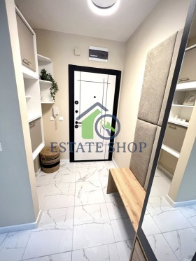 ������� 3-����� | Imot.bg � ����� ������ 9