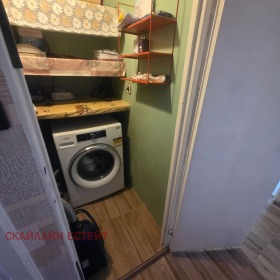 ������� 3-����� | Imot.bg � ����� ������ 15
